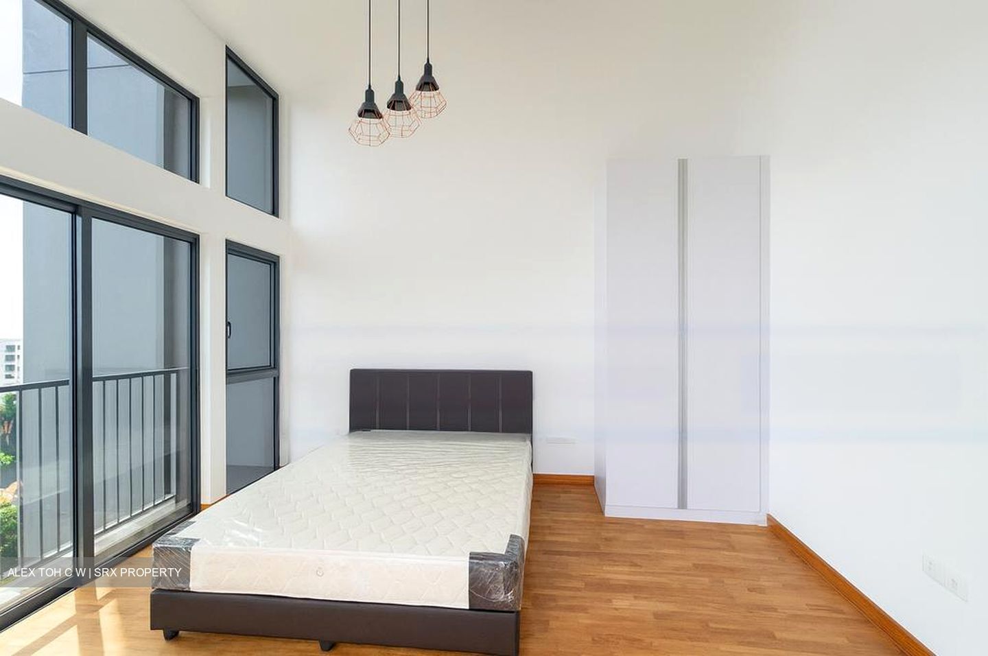 Laurel Tree (D23), Apartment #485750061